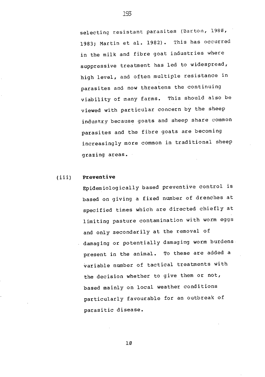 1986 Page 193